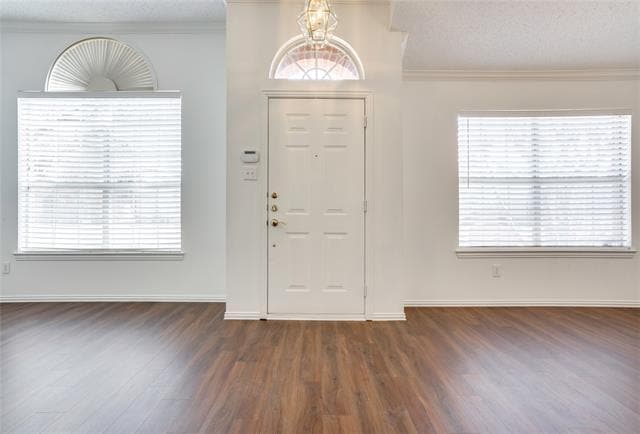 Building Photo - 8611 Ironwood Dr