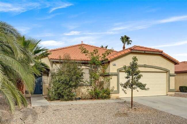 Foto del edificio - 2914 Pumpkin Harvest Ave