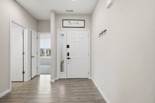 Foto del edificio - 515 Kilkenny Ct