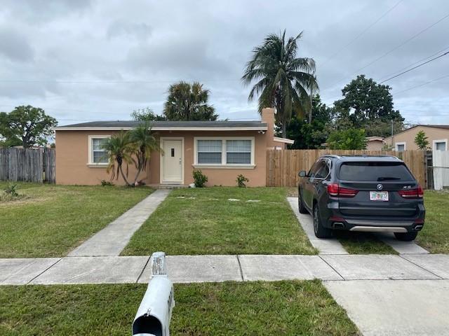Primary Photo - 2023 Tallahassee Dr