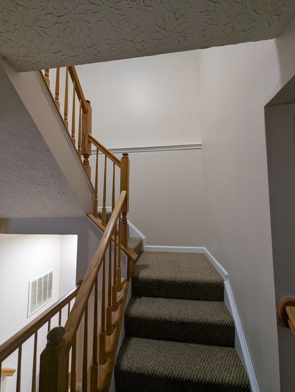 Building Photo - 8024 Brookmead Ct