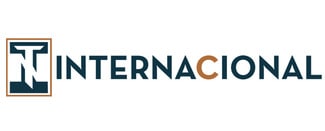 Property Management Company Logo