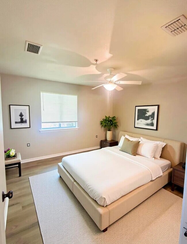 Foto del edificio - 2627 McKeithen St