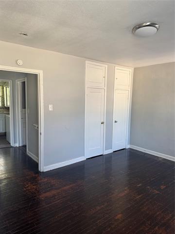 Foto del edificio - 1700 W Waco Dr