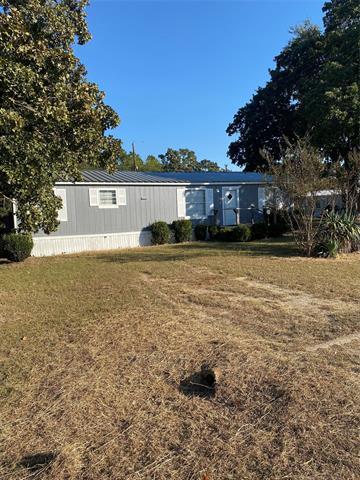 Building Photo - 6000 Spring Creek Pkwy