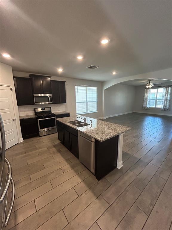 Building Photo - 3473 Cottonwood Cyn