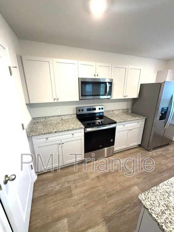 Building Photo - 5516 Musket Ct