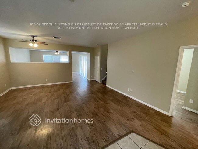 Foto del edificio - 17503 Sandgate Ct