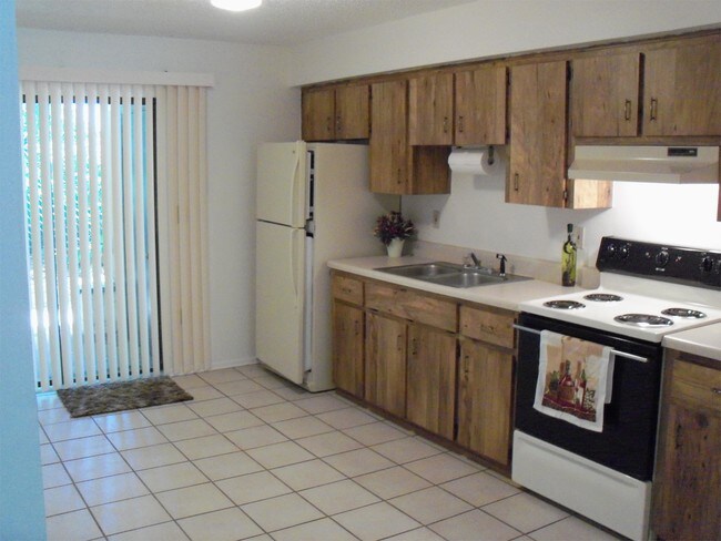 Foto del edificio - 5637 Silver Spur Dr