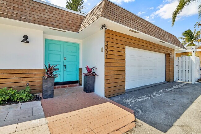 Foto del edificio - 3001 NW 9th Ave