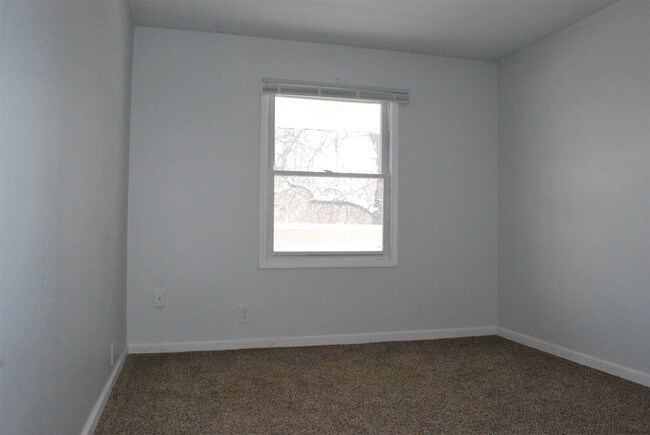 Foto del edificio - 1651 34th St SE