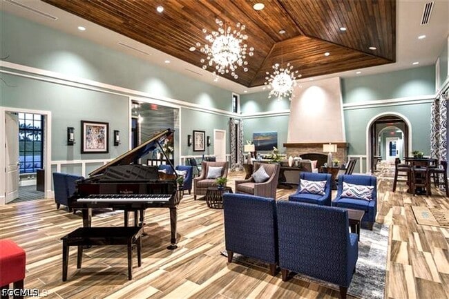 Building Photo - 2353 Anguilla Dr