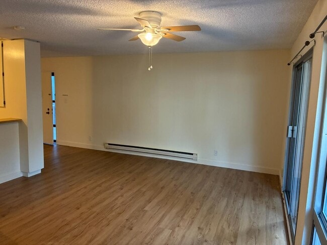 Foto del edificio - 109 Piccadilly Pl