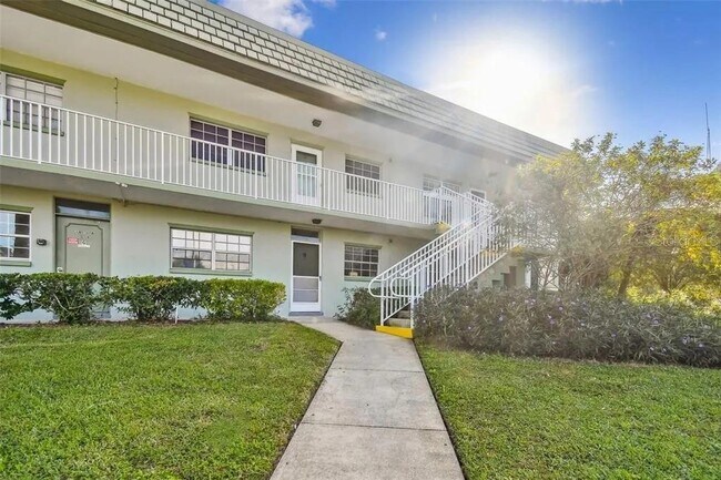Foto del edificio - 1433 S Belcher Rd