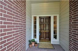 Foto del edificio - 42 Wimberly Way