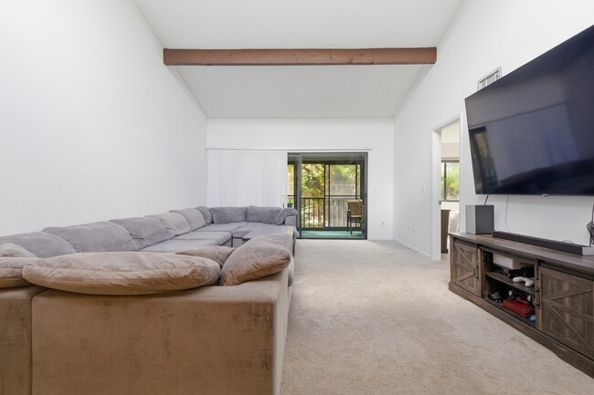 Foto del edificio - 1628 Clower Creek Dr