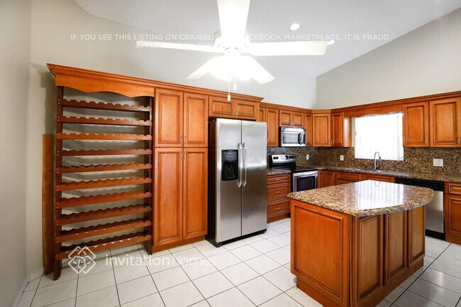 Foto del edificio - 14272 SW 52nd St