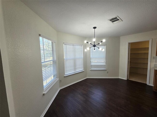 Building Photo - 4309 Cisco Valley Dr