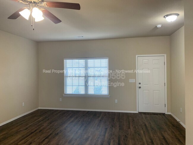 Foto del edificio - 4401 SW Gallatine Ave