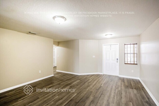 Foto del edificio - 16244 SW 44th Ln