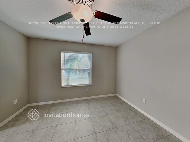 Building Photo - 11168 Riley Pines Cir