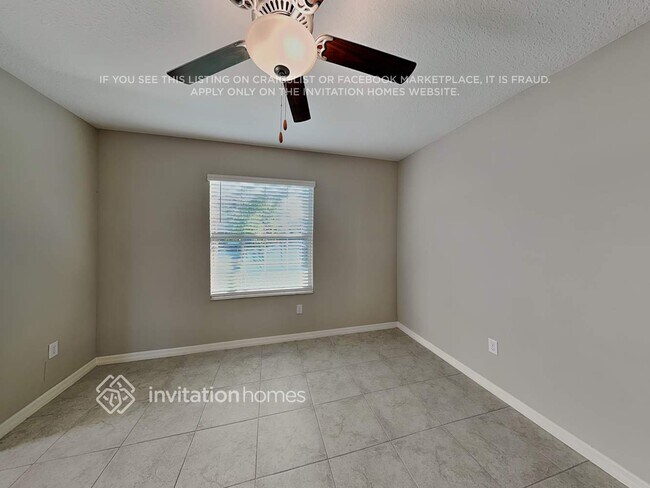 Foto del edificio - 11168 Riley Pines Cir