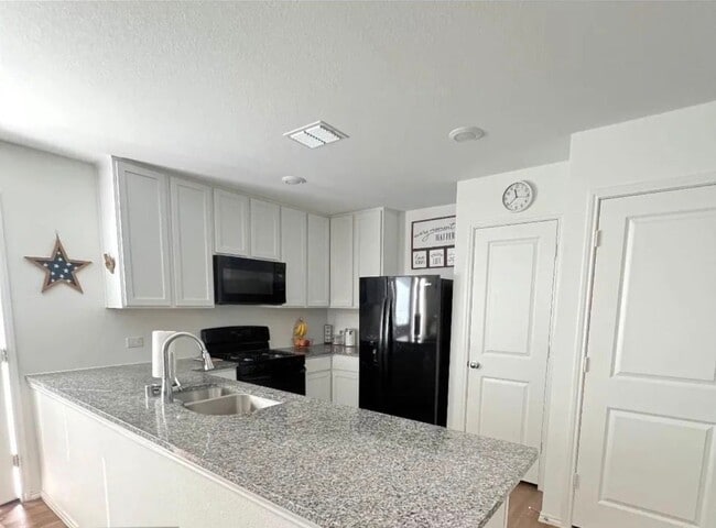 Photo - 14941 Trapper Trl House