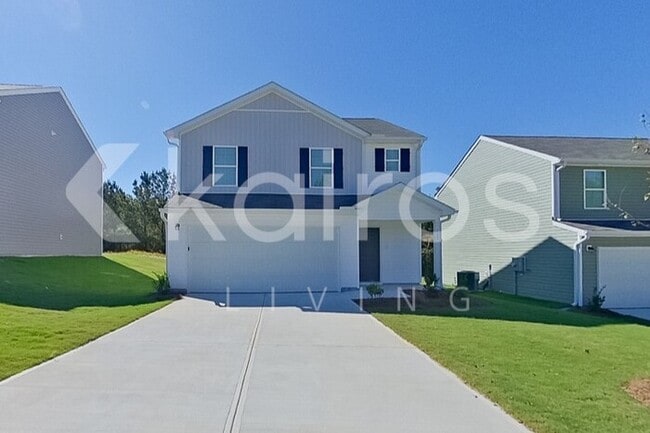 Building Photo - 169 Kinsale Dr