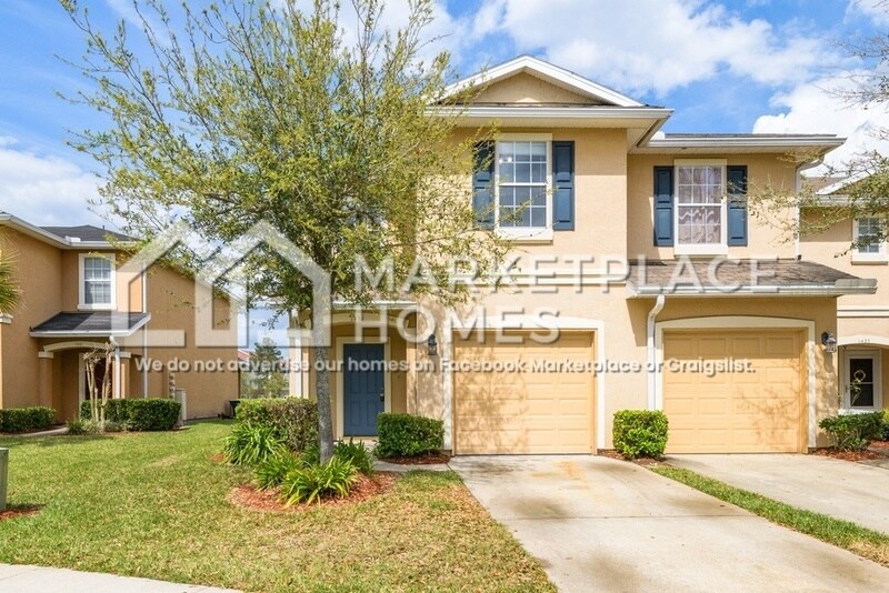 Primary Photo - 1431 Biscayne Bay Dr