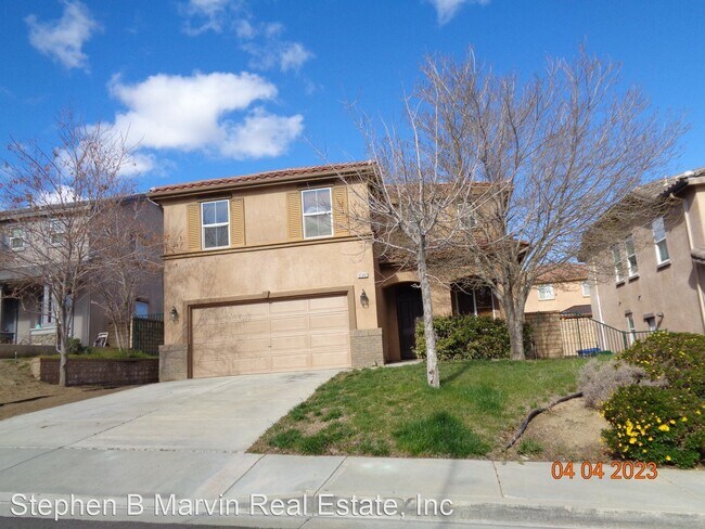 Foto del edificio - 4 br, 2.5 bath House - 37247 Queen Anne Place