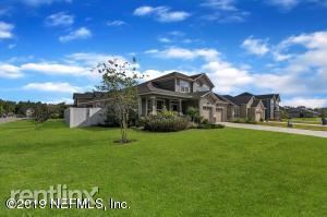 Building Photo - 3 br, 3 bath House - 29 Autumn Bliss Dr