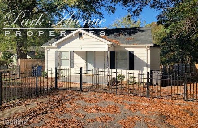 Building Photo - 3 br, 1 bath House - 816 Wilmington Ave