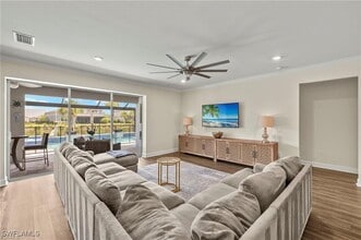 Building Photo - 16217 Bluestem Ln