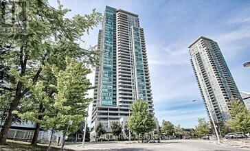 Building Photo - 50-2350 Brian Harrison Way
