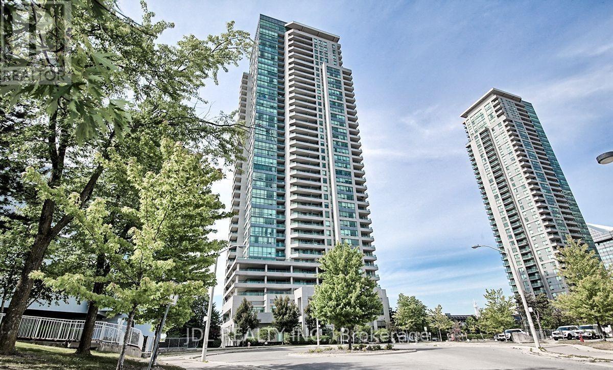 Primary Photo - 50-2350 Brian Harrison Way