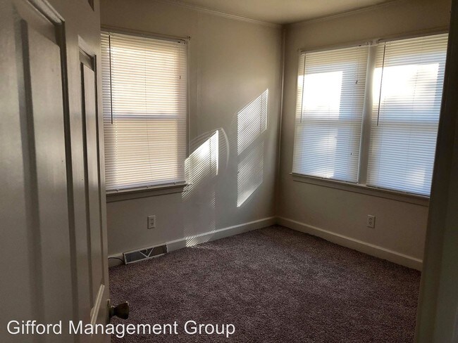 Foto del edificio - 3 br, 1 bath House - 218 Florida Avenue