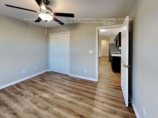 Building Photo - 25330 Puerta Dr
