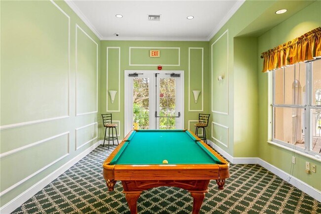 Foto del edificio - 5080 Fairways Cir