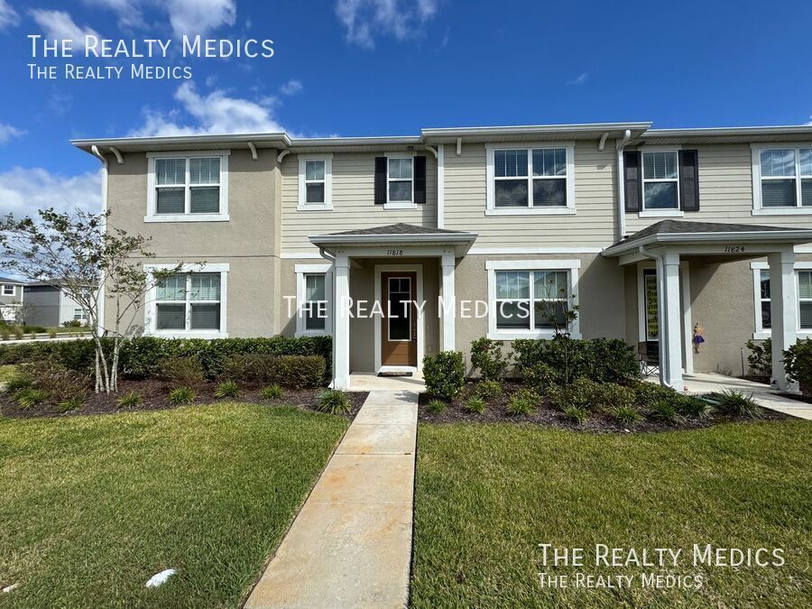 Photo - 11818 Dune Aly-