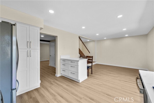 Foto del edificio - 10358 Powderhorn River Ct