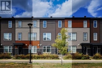 Building Photo - 1123 Speedvale Ct