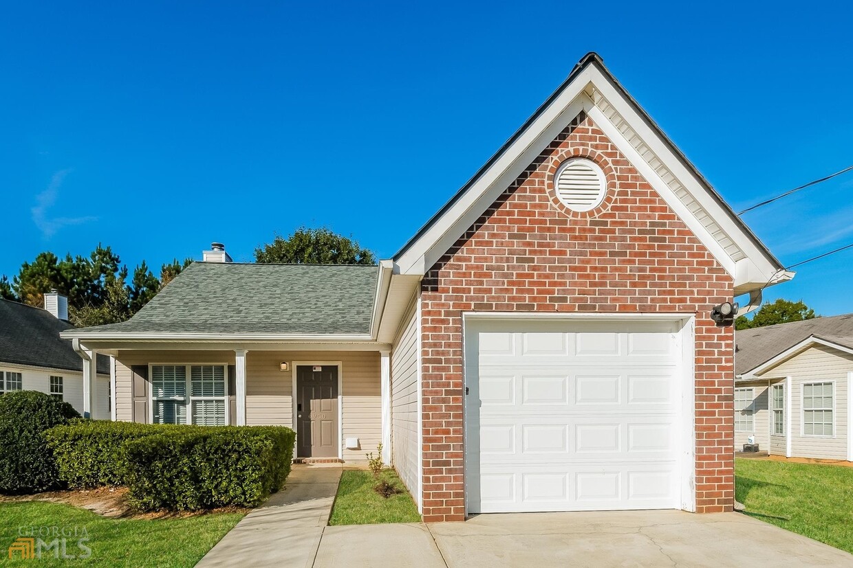 Foto principal - 6950 Red Bone Way