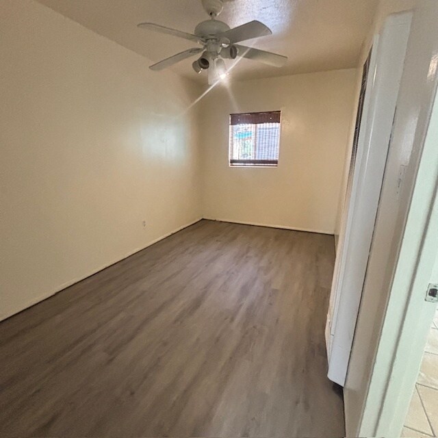 Foto del edificio - 524 W Howe St
