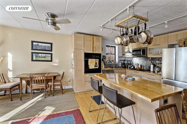 Foto del edificio - 442 Clermont Ave