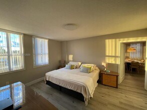 Building Photo - 2080 S Ocean Dr