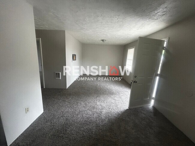 Foto del edificio - 926 Old Hickory Blvd