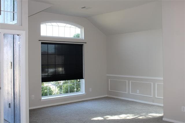 Foto del edificio - 3916 Segundo Ln