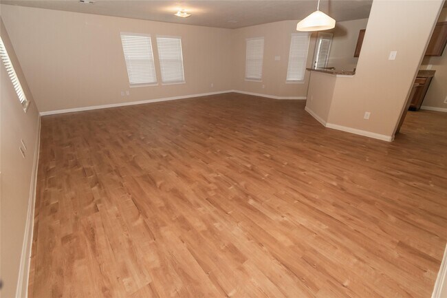 Building Photo - 3835 Cary Creek Dr