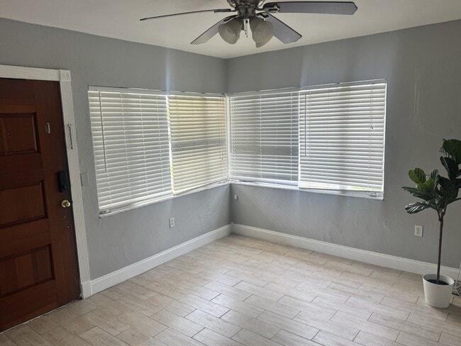 Photo - 1022 W Alfred St (Tampa, FL) House