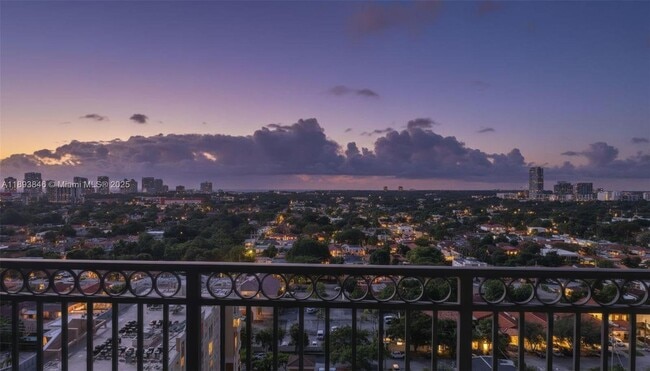 Foto del edificio - 3232 SW 22nd Terrace